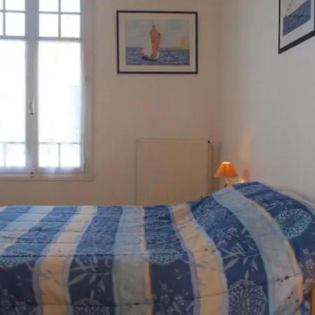 Maison De Calme, Proche Marche Arago Et Plage, Cour Ensoleillee, Cuisine Equipee, Tv, Lave-linge - Fr-1-92-667 Сasa de vacaciones