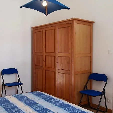 Maison De Calme, Proche Marche Arago Et Plage, Cour Ensoleillee, Cuisine Equipee, Tv, Lave-linge - Fr-1-92-667 Сasa de vacaciones Les Sables-dʼOlonne