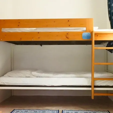 Maison De Calme, Proche Marche Arago Et Plage, Cour Ensoleillee, Cuisine Equipee, Tv, Lave-linge - Fr-1-92-667 Сasa de vacaciones *